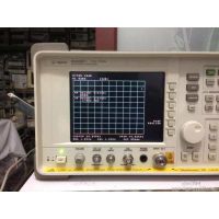 HP8565EC۸/۶ְHP8565ECƵ-նƵ׷