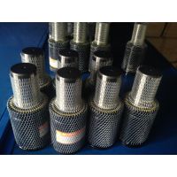 ѹģX500-38/GSV500-38Ʒ滻X500-50/GSV500-50