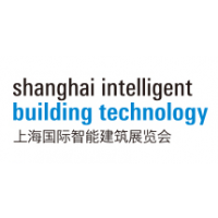 2017上海国际智能建筑展览会