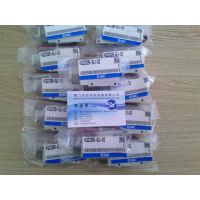 ӦSMC***MGQL100-100 MGQL100-125***