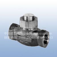 ӦRegO BK8508S//BK8512S/BK8512Tˮƽֹط13537704253