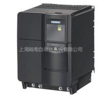 ӦMM420Ƶ4KWͺ6SE6420-2UD24-0BA1