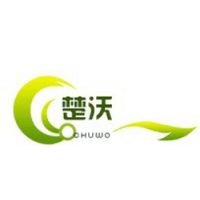 上海舒沃传动设备有限公司