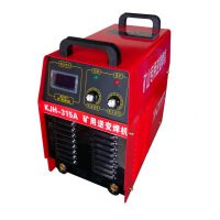 纸רõ纸660v/1140vѹ