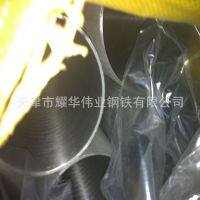 现货 301  321不锈钢管——内壁抛光加工