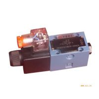 µŷ4WE6B61B/CW220-50N9Z5L