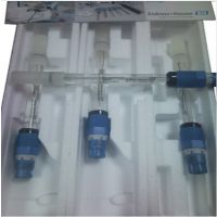 CPM253-MR0105 PH