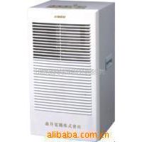 ***ʪ MDH-690Bʪ