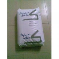 PEIӲ10%ǿ  2100 BK ͸¸