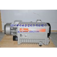 ձRA0100