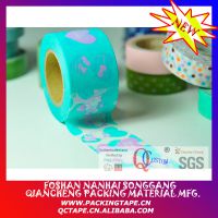 ֽ  mt masking tape ձֽ