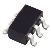 ӦUSBרüIC оHX9004