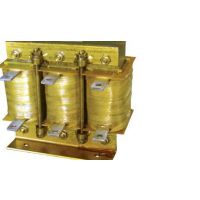 ӦABBƵ翹 DCL-02