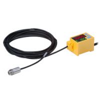 OPTEX FAǽӴ¶ȼBA-30TA-S