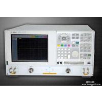 E8356AE8356A