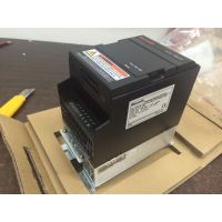 VFC3610-0K75-1P2-MNA-NN-NNNNN-NNNN