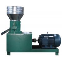 skj150ѼϿ ֱ