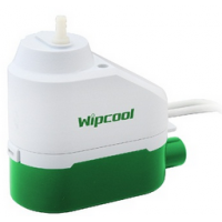 ӦάȪϵˮPC-12C/PC-36C