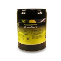 οƵӳڹӦԭװHumiseal ׻ѧ 1A20,1A27,1A33
