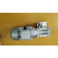 ͹رӦּٻNMRV030/50-YS6314-0.12KW