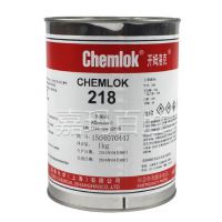 Chemlokķ218ճ1kg