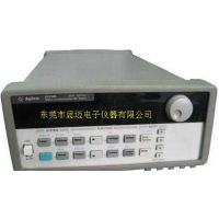 MT8860CգMT8860C, MT8860Cչ
