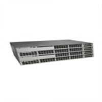 Cisco WS-C3850-48T-S ˼ƽWS-C3850-48T-S