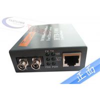 HTB-1100-5KMعйշͨ