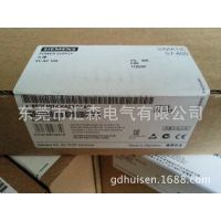 Ӧϵ ֻ  6ES7404-0KA02-0AA0