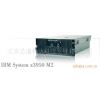 供应X3650M3-7945-Q01 X3650M3 7945 Q01 IBM机架式服务器