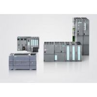 SIEMENSPLCɱ̿6ES7211-0AA23-0XB0һ