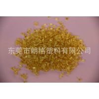 ULTEM PEI-GF30% ɫ PEIɫǿ ɳ