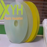 ˮɫ0.2-50*1020*1220