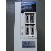 MITSUBISHIά CNCά