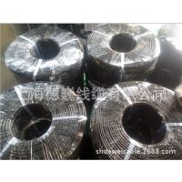 RVVP	1.0mm2*25C+B豸RVVPź