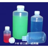 F46ϴƿķϩϴƿķұϩϴƿ60-1000ml