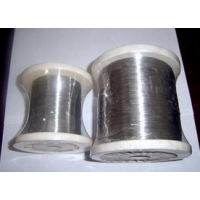 N07750,GH4145˿,Inconel X-750,ɺ