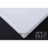 603*603컨 ˮʯ컨MS686B