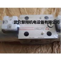 SDHE-0631/2 DC24Vֻ