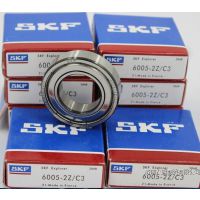 սܴϰȨӦSKF6215-2RS1