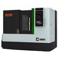 CY SL320