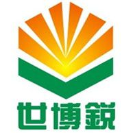 深圳市联欧科技发展有限公司