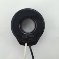 ӦǪ۵ CT17-2 : 1 zⷶΧ:AC 0~1200A