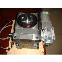 ̶RU-60DF-06-2702RS3VW1