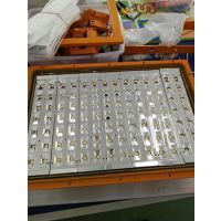 产品名称： LED PAR灯~伺候一段时间！NB-PAR30X/38X@