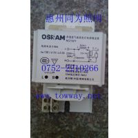 OSRAM ŷ˾ NG400ZT ·ר