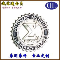 ضƹ¶ пϽ𸡵ղƷcommemorative coin