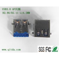 usb3.0ĸ usb3.0ĸ USB3.0 Aĸ