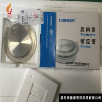 KK1500A1600Vɿع