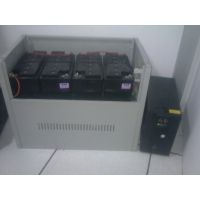  ֱĬYDC3310ϵ10KVAUPSϵԴ